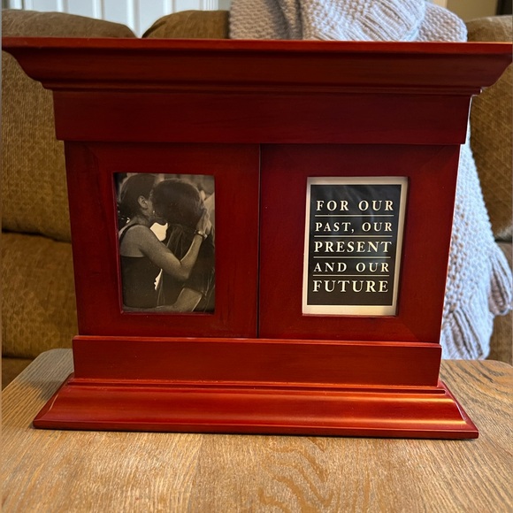 Picture Frame - Picture 7 of 14
